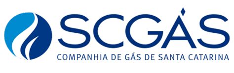 scgas|Agência Virtual SCGÁS